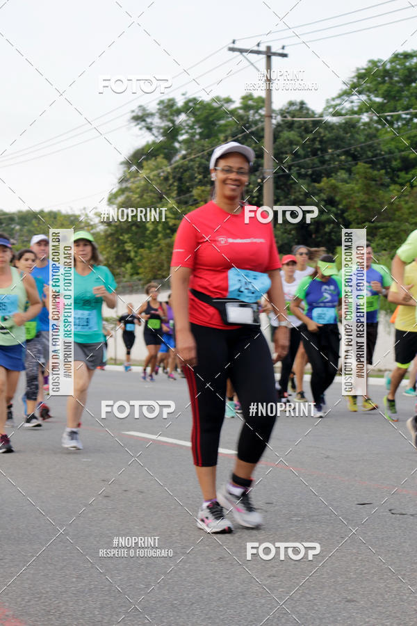 Buy your photos of the eventCIRCUITO CAIXA DA CIDADANIA  - PAMA  on Fotop