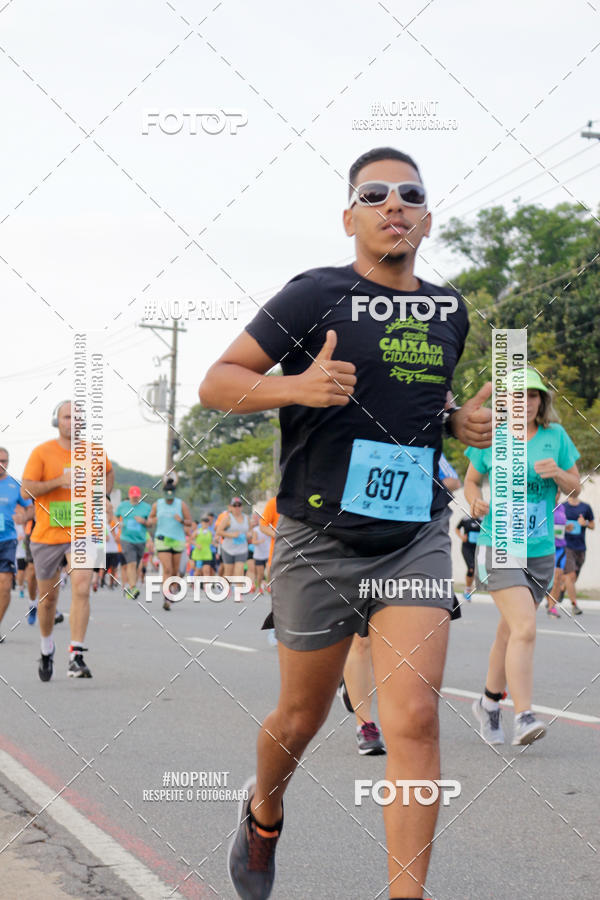 Buy your photos of the eventCIRCUITO CAIXA DA CIDADANIA  - PAMA  on Fotop
