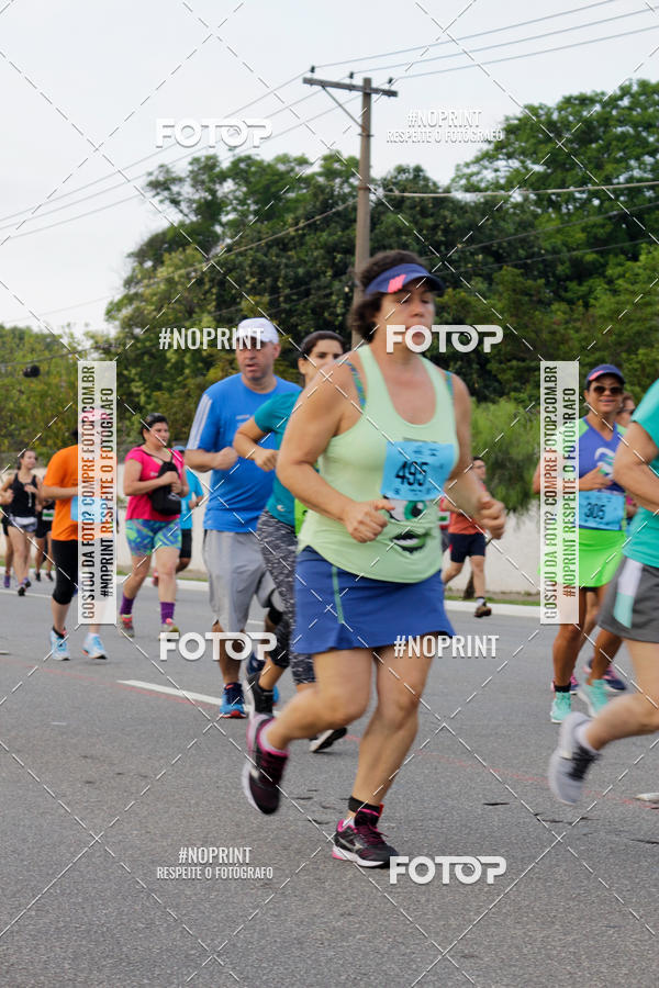 Buy your photos of the eventCIRCUITO CAIXA DA CIDADANIA  - PAMA  on Fotop