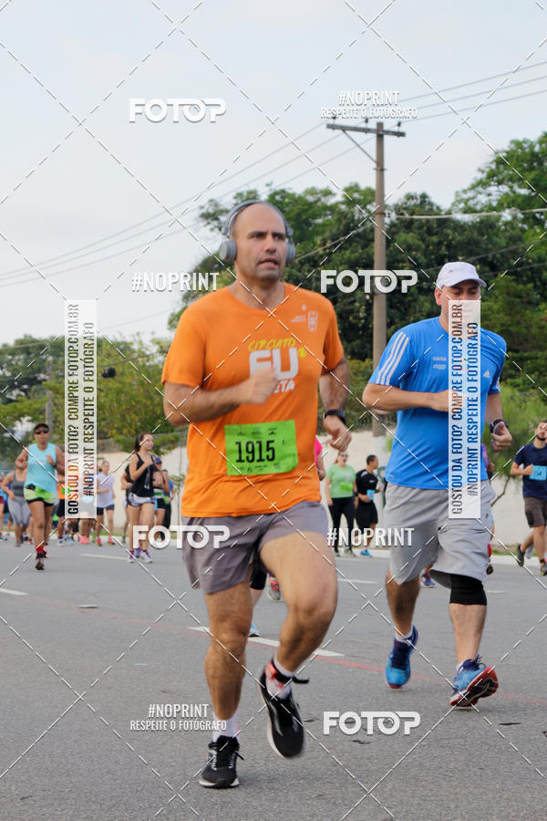 Buy your photos of the eventCIRCUITO CAIXA DA CIDADANIA  - PAMA  on Fotop
