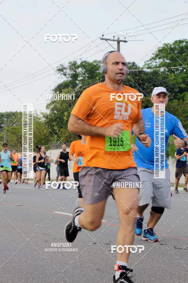 Buy your photos of the eventCIRCUITO CAIXA DA CIDADANIA  - PAMA  on Fotop