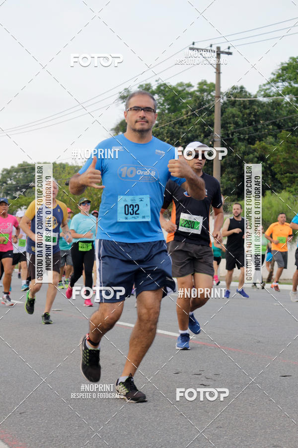 Buy your photos of the eventCIRCUITO CAIXA DA CIDADANIA  - PAMA  on Fotop