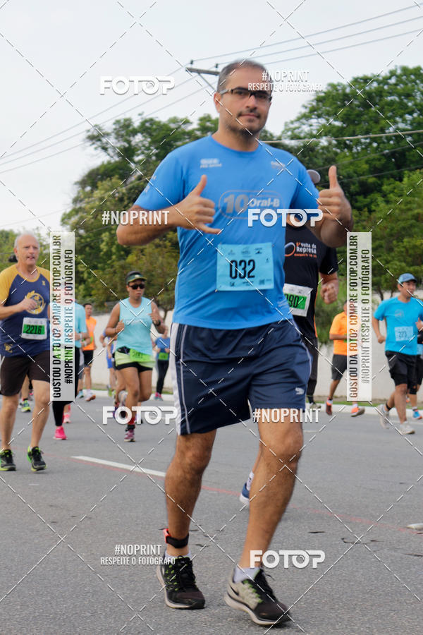 Buy your photos of the eventCIRCUITO CAIXA DA CIDADANIA  - PAMA  on Fotop