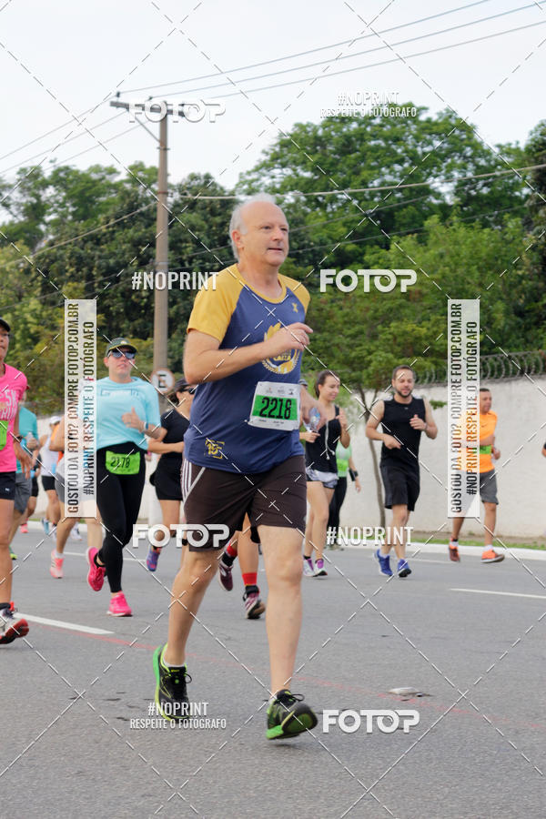 Buy your photos of the eventCIRCUITO CAIXA DA CIDADANIA  - PAMA  on Fotop