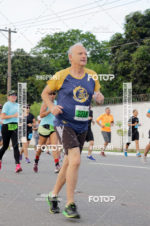 Buy your photos of the eventCIRCUITO CAIXA DA CIDADANIA  - PAMA  on Fotop