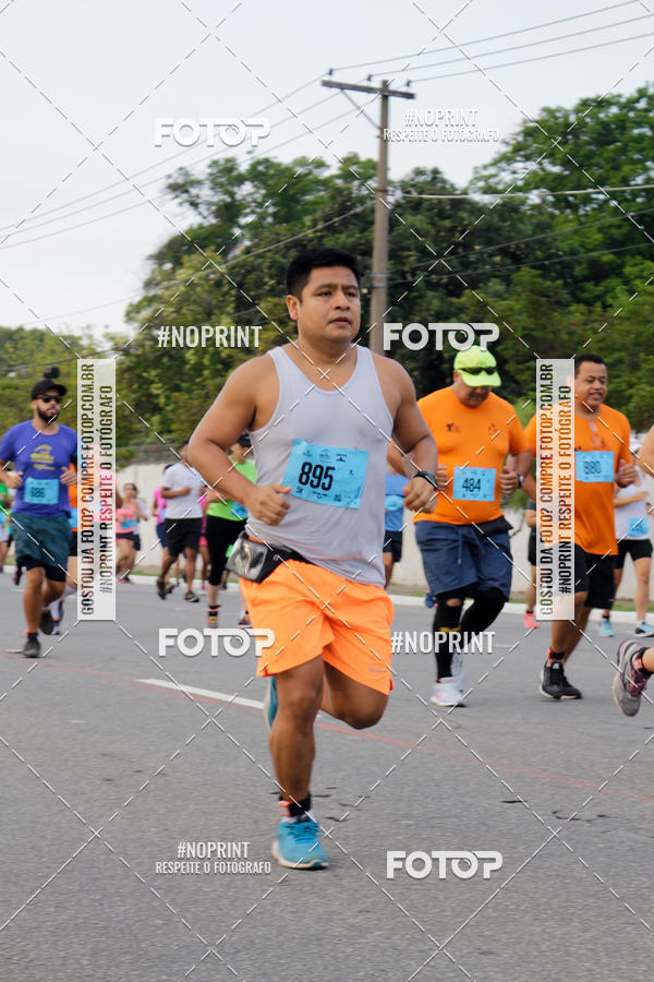 Buy your photos of the eventCIRCUITO CAIXA DA CIDADANIA  - PAMA  on Fotop