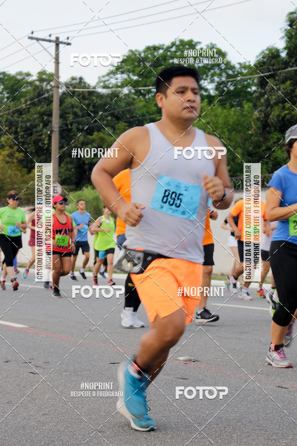Buy your photos of the eventCIRCUITO CAIXA DA CIDADANIA  - PAMA  on Fotop