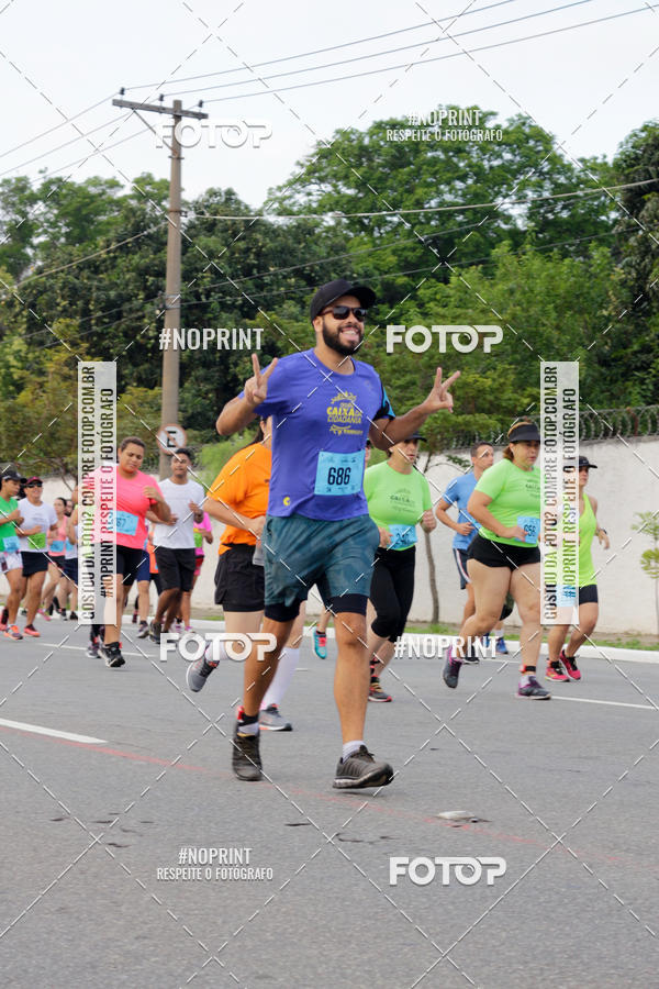 Buy your photos of the eventCIRCUITO CAIXA DA CIDADANIA  - PAMA  on Fotop