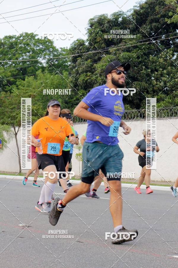 Buy your photos of the eventCIRCUITO CAIXA DA CIDADANIA  - PAMA  on Fotop