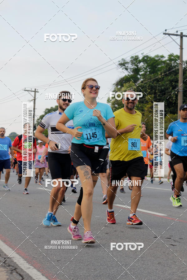 Buy your photos of the eventCIRCUITO CAIXA DA CIDADANIA  - PAMA  on Fotop