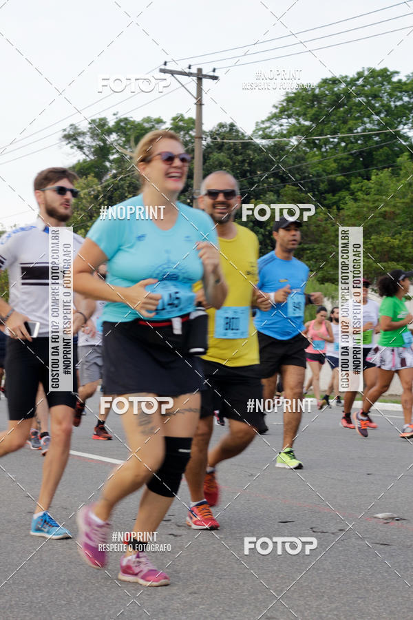 Buy your photos of the eventCIRCUITO CAIXA DA CIDADANIA  - PAMA  on Fotop