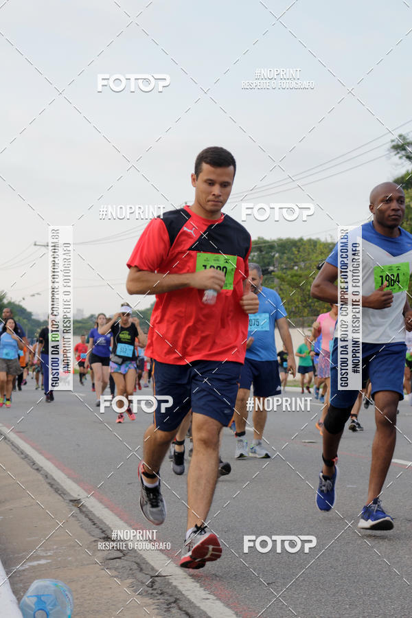 Buy your photos of the eventCIRCUITO CAIXA DA CIDADANIA  - PAMA  on Fotop