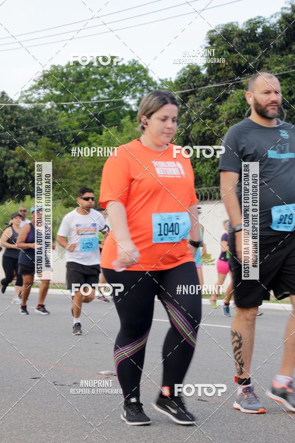 Buy your photos of the eventCIRCUITO CAIXA DA CIDADANIA  - PAMA  on Fotop