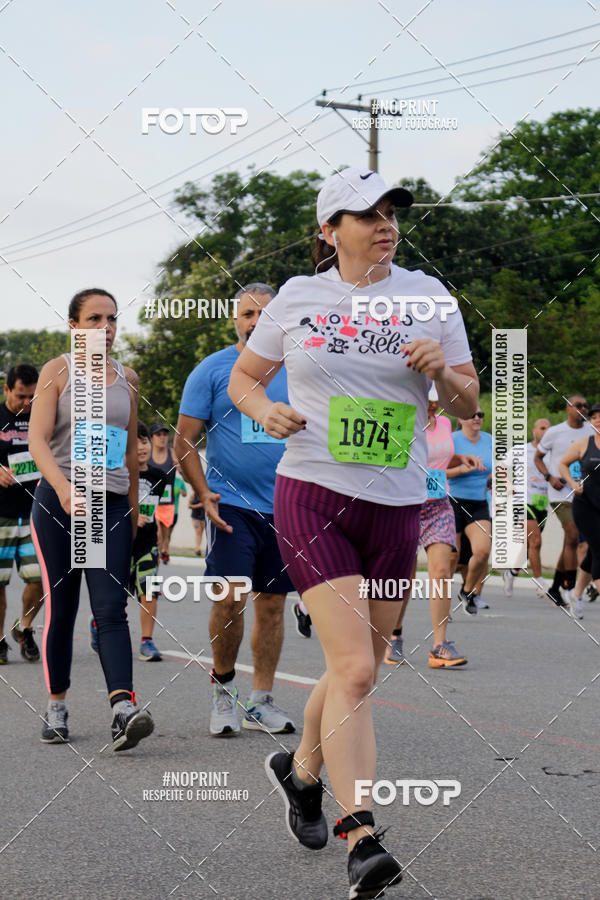 Buy your photos of the eventCIRCUITO CAIXA DA CIDADANIA  - PAMA  on Fotop