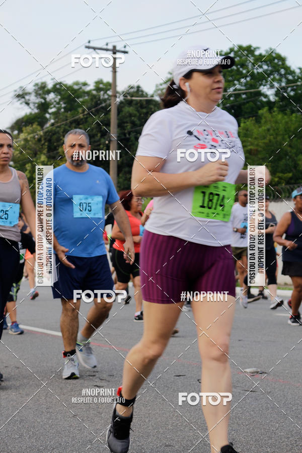 Buy your photos of the eventCIRCUITO CAIXA DA CIDADANIA  - PAMA  on Fotop