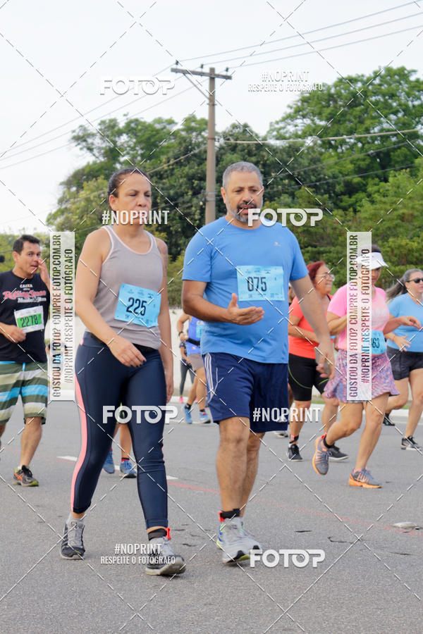Buy your photos of the eventCIRCUITO CAIXA DA CIDADANIA  - PAMA  on Fotop