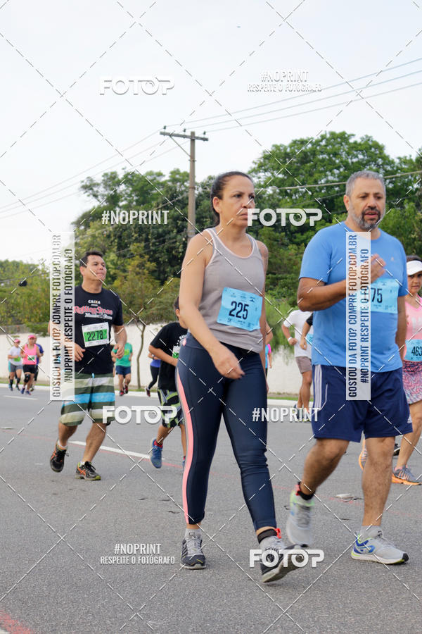 Buy your photos of the eventCIRCUITO CAIXA DA CIDADANIA  - PAMA  on Fotop