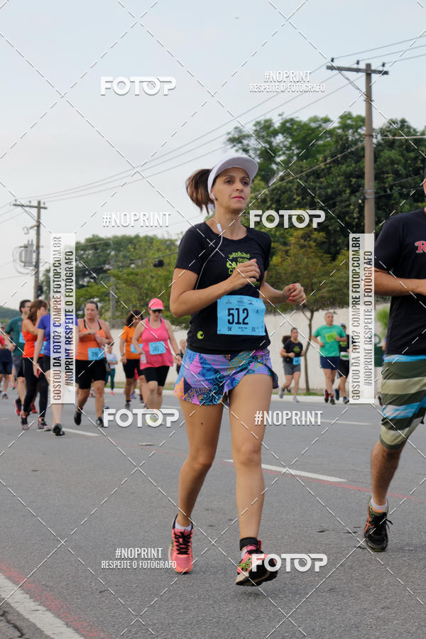 Buy your photos of the eventCIRCUITO CAIXA DA CIDADANIA  - PAMA  on Fotop