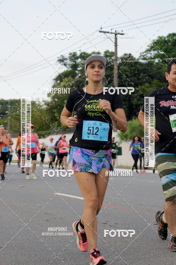 Buy your photos of the eventCIRCUITO CAIXA DA CIDADANIA  - PAMA  on Fotop