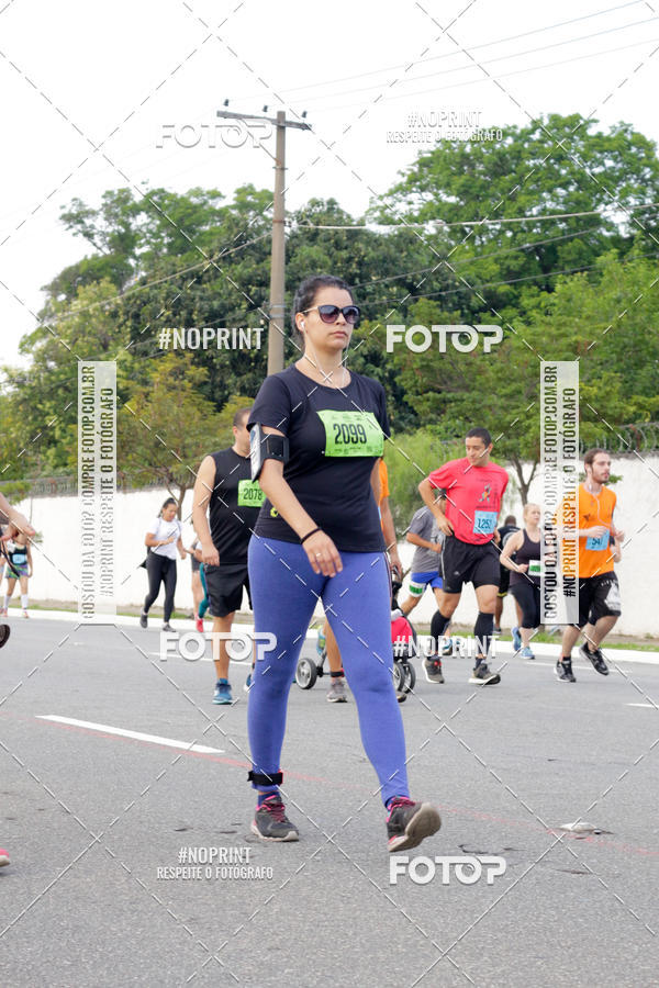 Buy your photos of the eventCIRCUITO CAIXA DA CIDADANIA  - PAMA  on Fotop