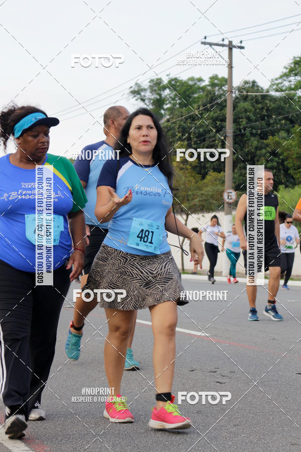 Buy your photos of the eventCIRCUITO CAIXA DA CIDADANIA  - PAMA  on Fotop