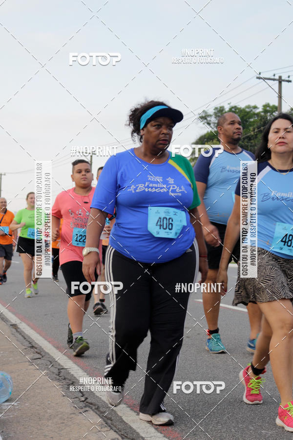 Buy your photos of the eventCIRCUITO CAIXA DA CIDADANIA  - PAMA  on Fotop