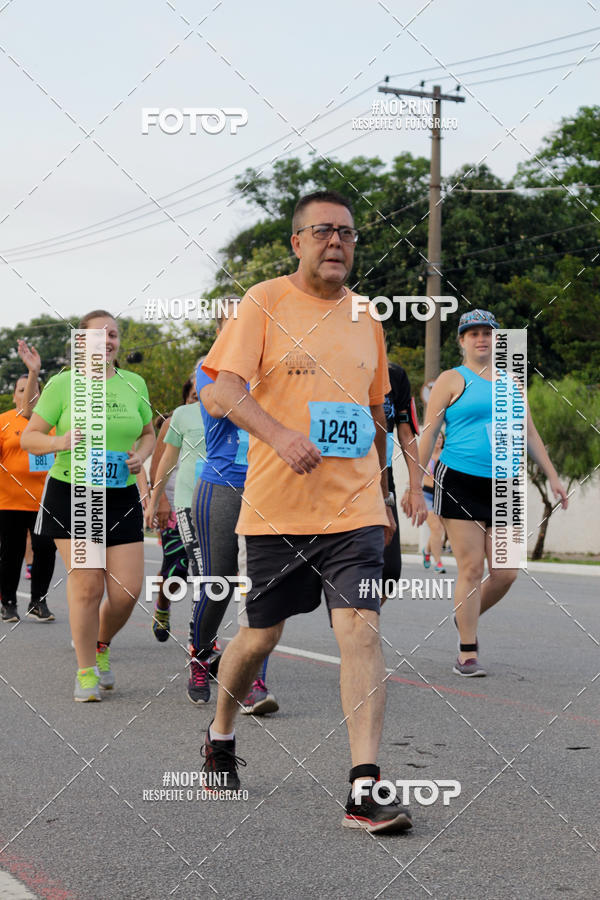 Buy your photos of the eventCIRCUITO CAIXA DA CIDADANIA  - PAMA  on Fotop