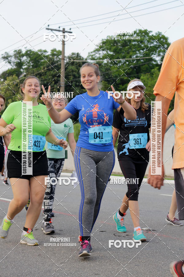 Buy your photos of the eventCIRCUITO CAIXA DA CIDADANIA  - PAMA  on Fotop