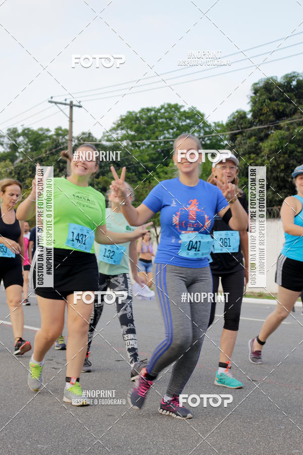 Buy your photos of the eventCIRCUITO CAIXA DA CIDADANIA  - PAMA  on Fotop