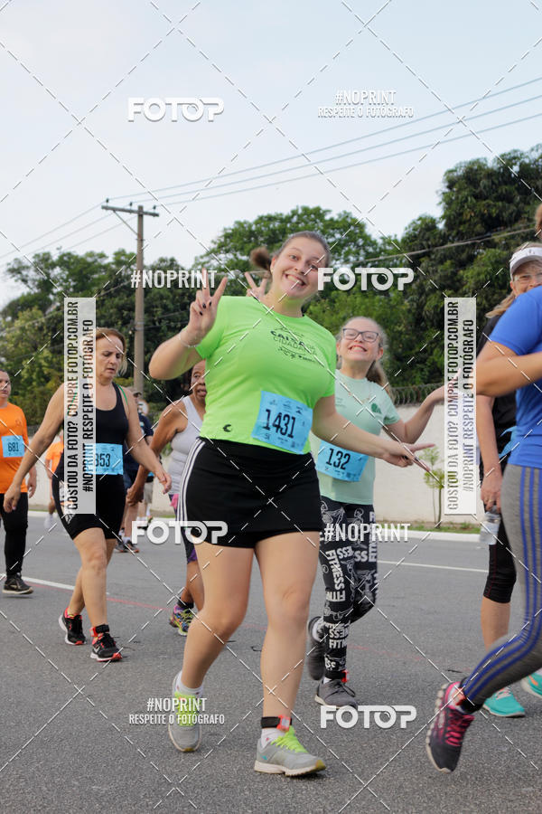 Buy your photos of the eventCIRCUITO CAIXA DA CIDADANIA  - PAMA  on Fotop