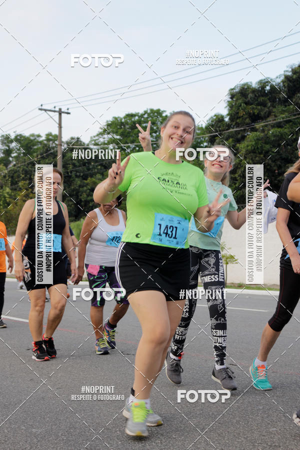 Buy your photos of the eventCIRCUITO CAIXA DA CIDADANIA  - PAMA  on Fotop