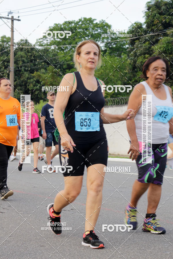 Buy your photos of the eventCIRCUITO CAIXA DA CIDADANIA  - PAMA  on Fotop