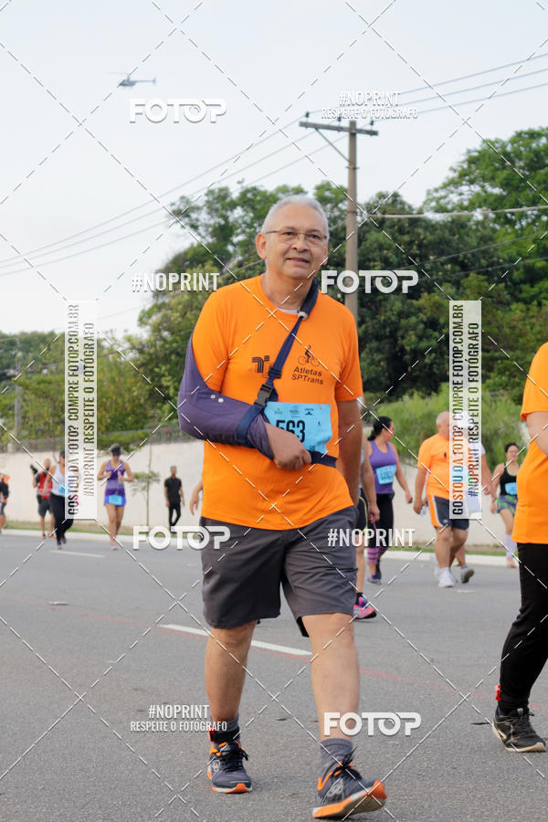 Buy your photos of the eventCIRCUITO CAIXA DA CIDADANIA  - PAMA  on Fotop