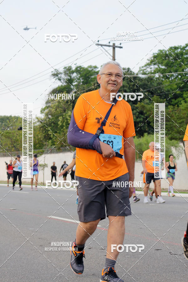 Buy your photos of the eventCIRCUITO CAIXA DA CIDADANIA  - PAMA  on Fotop