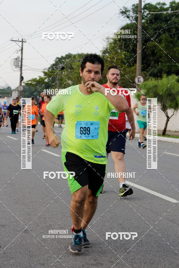 Buy your photos of the eventCIRCUITO CAIXA DA CIDADANIA  - PAMA  on Fotop