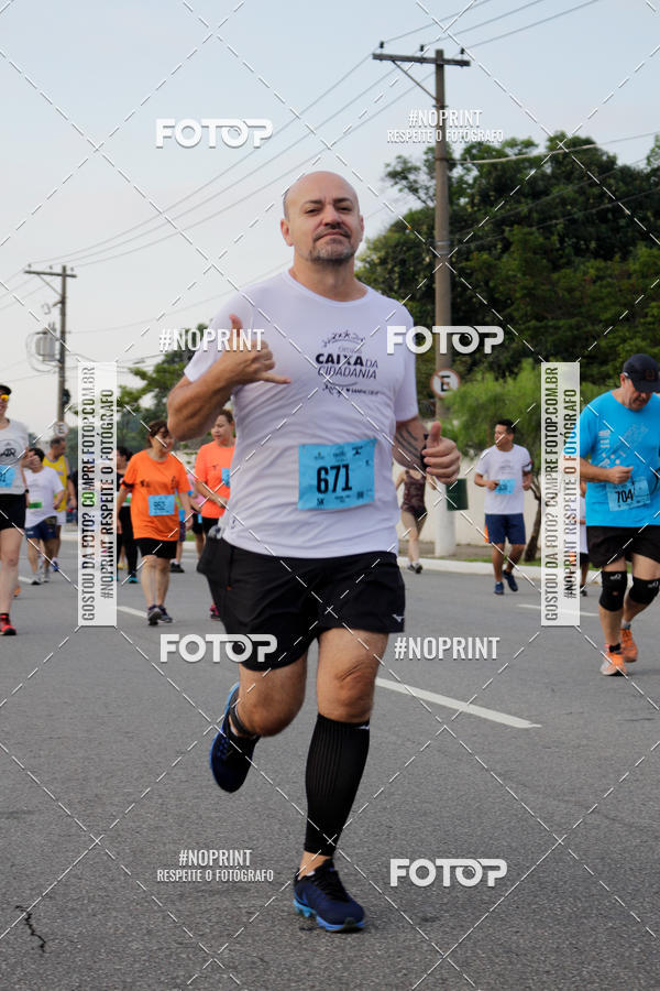 Buy your photos of the eventCIRCUITO CAIXA DA CIDADANIA  - PAMA  on Fotop