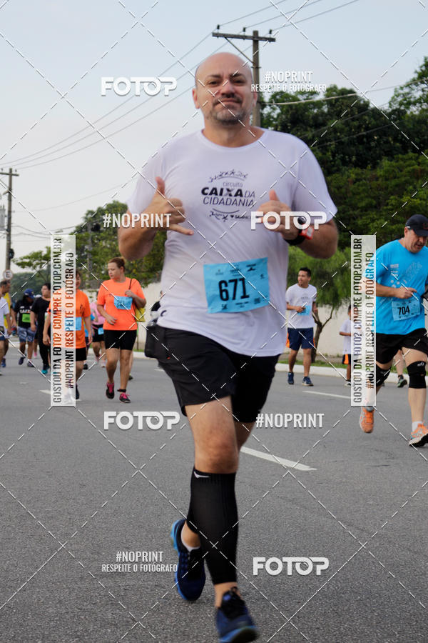 Buy your photos of the eventCIRCUITO CAIXA DA CIDADANIA  - PAMA  on Fotop