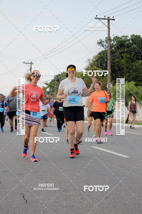 Buy your photos of the eventCIRCUITO CAIXA DA CIDADANIA  - PAMA  on Fotop