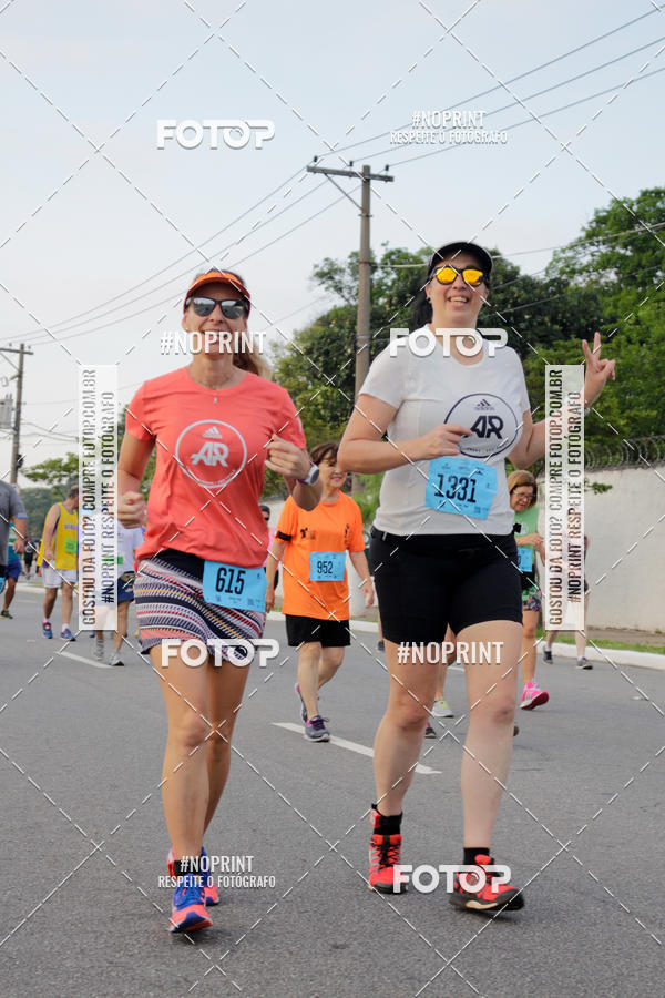 Buy your photos of the eventCIRCUITO CAIXA DA CIDADANIA  - PAMA  on Fotop
