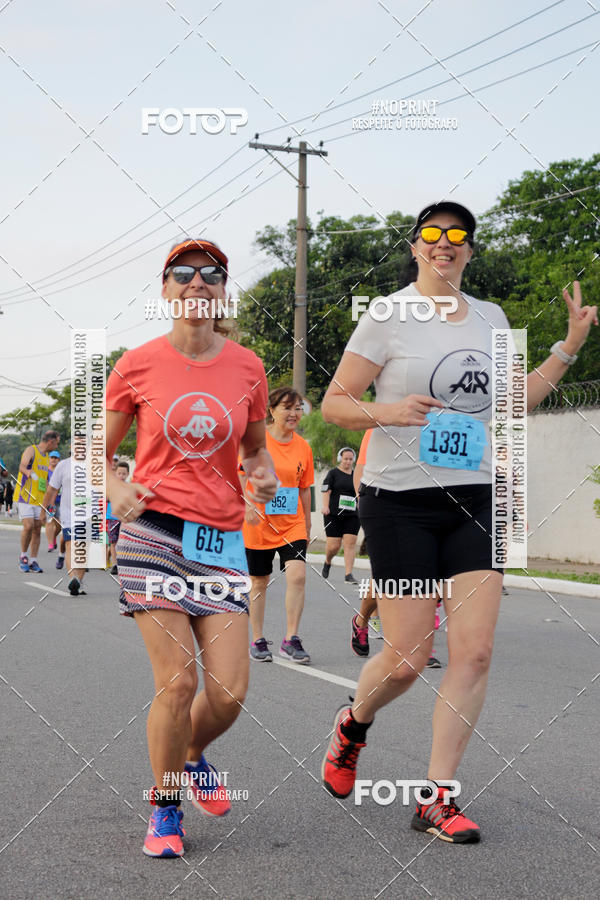 Buy your photos of the eventCIRCUITO CAIXA DA CIDADANIA  - PAMA  on Fotop