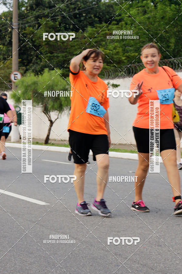 Buy your photos of the eventCIRCUITO CAIXA DA CIDADANIA  - PAMA  on Fotop