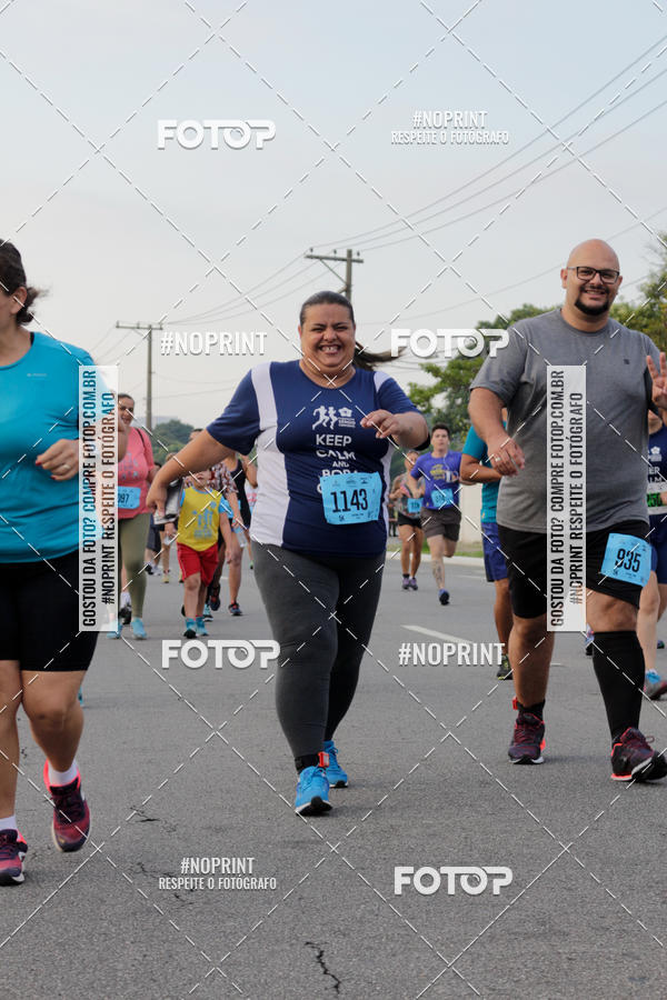 Buy your photos of the eventCIRCUITO CAIXA DA CIDADANIA  - PAMA  on Fotop