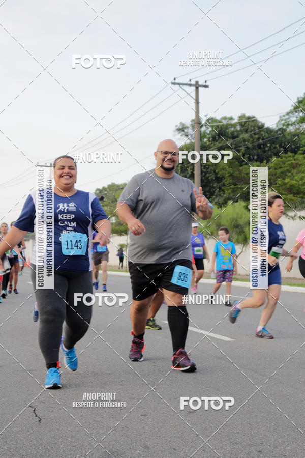 Buy your photos of the eventCIRCUITO CAIXA DA CIDADANIA  - PAMA  on Fotop