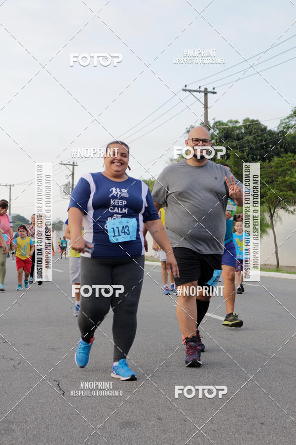 Buy your photos of the eventCIRCUITO CAIXA DA CIDADANIA  - PAMA  on Fotop