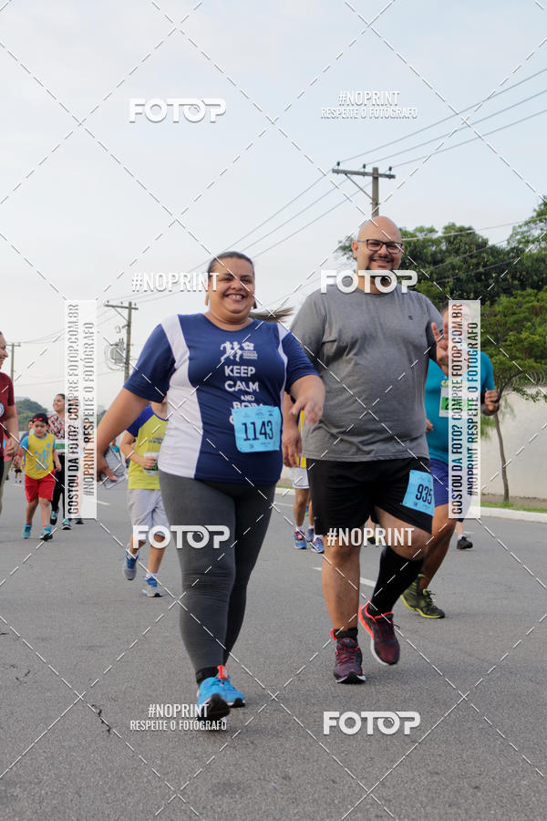 Buy your photos of the eventCIRCUITO CAIXA DA CIDADANIA  - PAMA  on Fotop