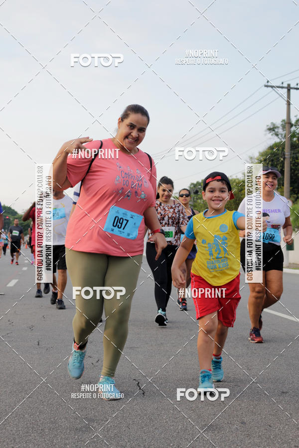 Buy your photos of the eventCIRCUITO CAIXA DA CIDADANIA  - PAMA  on Fotop