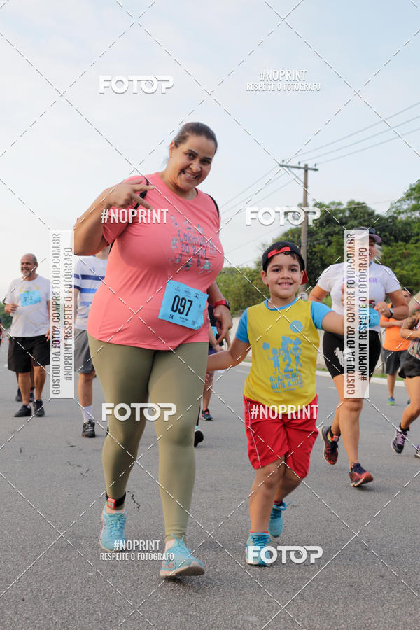 Buy your photos of the eventCIRCUITO CAIXA DA CIDADANIA  - PAMA  on Fotop