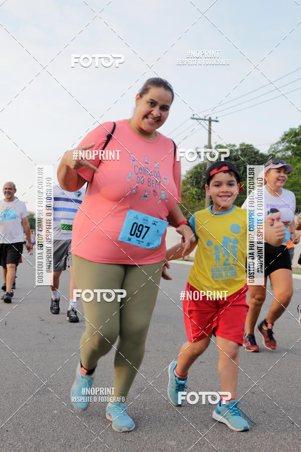 Buy your photos of the eventCIRCUITO CAIXA DA CIDADANIA  - PAMA  on Fotop