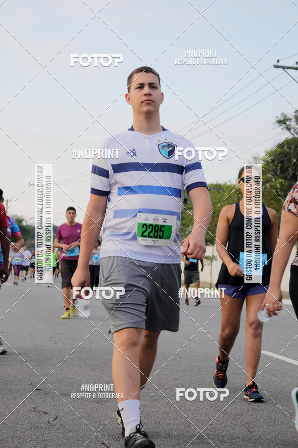 Buy your photos of the eventCIRCUITO CAIXA DA CIDADANIA  - PAMA  on Fotop