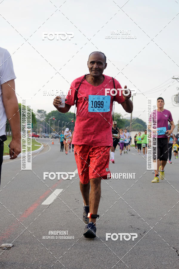 Buy your photos of the eventCIRCUITO CAIXA DA CIDADANIA  - PAMA  on Fotop
